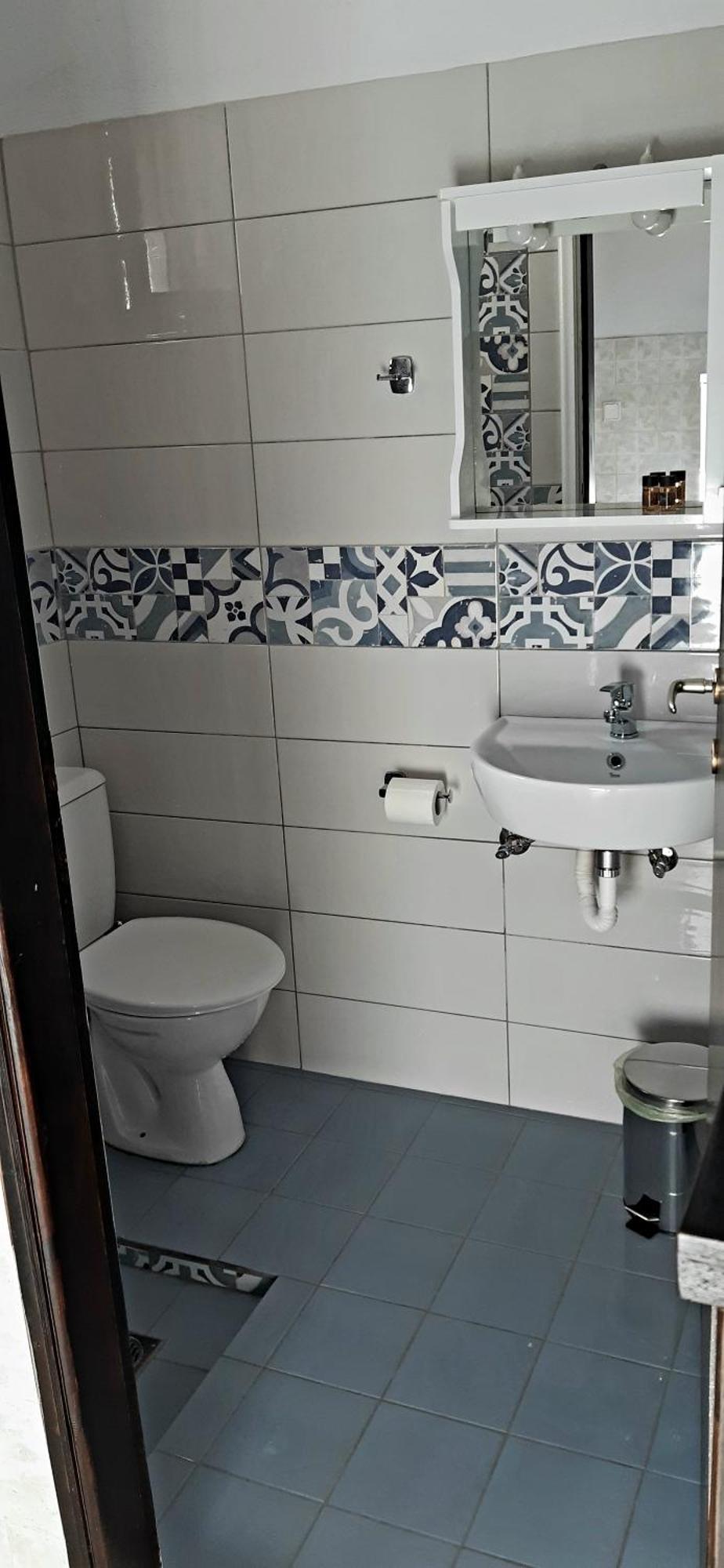 Olga Paltsi Rooms Paltsi Pilion Room photo